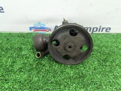 ����� ��� Mitsubishi Galant 8 1999 MR403137 EA3A 4G64GDI MR403137 ����