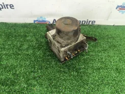 ���� abs Mitsubishi Galant 8 1999 MR289078 EA3A 4G64GDI MR289078 ����