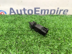 ������ ��������� ���� ������� Mitsubishi Galant 8 1999 MR141211 EA3A 4G64GDI MR141211 ����