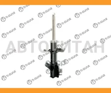 ����������� /�������� ������ /TI-GUAR ��� Mazda 323 Astina Protege Familia 1998- Ford Laser; BJE.3.5P; 6802611-GS; (333274) B25D34700 B30K34700B B25T3...