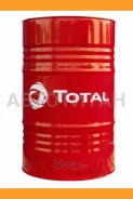 Total Rubia Tir 7400