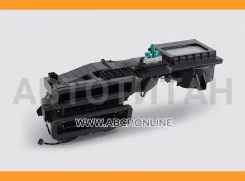 ������ ������ �������� UAZ 316300810101070 316300810101070 ����