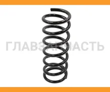 ������� �������� ������ Toyota Ipsum 2WD 96-01 Uchida UT1K144RH UT1K144RH ����