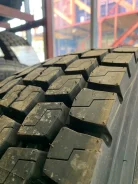 Sailun SDR1. �����������, 2026 ���, ����� ����