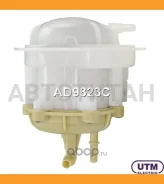 ������ ��� ������ � ����� Utm AD9823C AD9823C ����