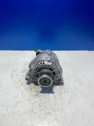 ��������� Opel 13502593 A14NET 13502593 ����