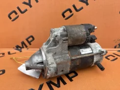 ������� Toyota Carina 2810016230 AT211 7A-FE 2810016230 ����