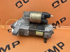 ������� Toyota RAUM 2810011150 EXZ10 5E-FE 2810011150 ����