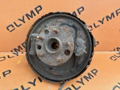������� Toyota Caldina 1997 4230421010 ST195 3S-FE, ������ ������ 4230421010 ����