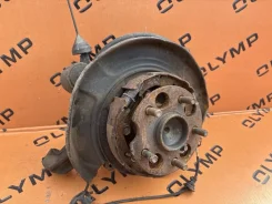 ������� Toyota Harrier 2005 4230548020 GSU31 2GR-FE, ������ ����� 4230548020 ����