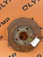 ��������� ���� Toyota Camry 4243133100 ACV30 2AZ-FE, �������� 4243133100 ����