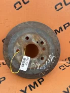 ��������� ���� Toyota Estima 4243128120 ACR30 2AZ-FE, ������ 4243128120 ����