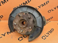 ������� Toyota Vanguard 2008 4241042040 ACA33 2AZ-FE, ������ ������ 4241042040 ����