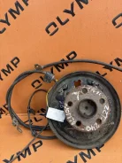 ������� Toyota Allion 4245032040 NZT240 1NZ-FE, ������ ����� 4245032040 ����