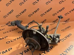 ������� Toyota Corolla Fielder 4241012240 NZE124 1NZ-FE, ������ ����� 4241012240 ����