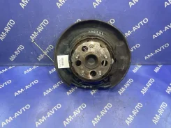 ������� Toyota VOXY 2008 4245028041 ZRR70 3ZR-FE, ������ ����� 4245028041 ����