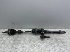 ������ Toyota Avensis 4341005461 T27 3ZR-FAE 2.0, �������� ������ 4341005461 ����