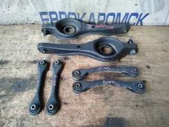 ����� FORD KUGA 1502729 CBV, ������ 1502729 ����