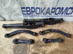����� FORD Focus 1061666 DFW, ������ 1061666 ����