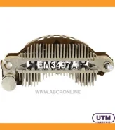 ������� ���� ���������� Utm EM3497A EM3497A ����