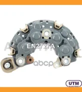 ������� ���� ���������� Utm EN2727A EN2727A ����