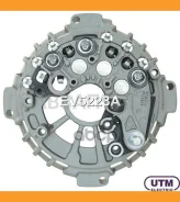 ������� ���� ���������� + ������ Utm EV5228A EV5228A ����