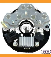 ������� ���� ������������������� Utm KH3407A KH3407A ����