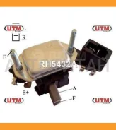 ��������� ���������� Utm RH5432A RH5432A ����