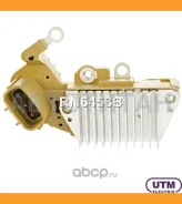��������� ���������� Toyota H/-Ace/Hilux/Land Cruiser, Lexus GS400/Ls400 RN6453B ����