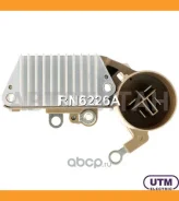 ��������� ���������� Utm RN6226A RN6226A ����