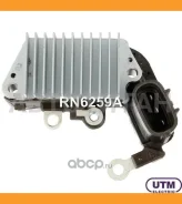 ��������� ���������� Utm RN6259A RN6259A ����