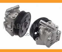 ����� ��� FORD Mondeo/S-MAX 2.0 10-/LAND Rover 2.2D 07- SAT STVP294 STVP294 ����