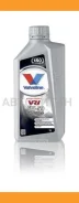 Valvoline VR1 Racing