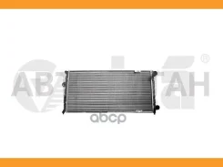 �������� ���������� Vika 11210125601 11210125601 ����