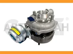 ��������������� Vika 11451013001 11451013001 ����