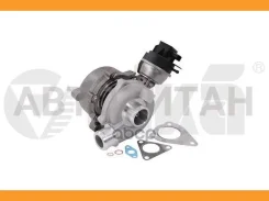 ��������������� Vika 11451824701 11451824701 ����