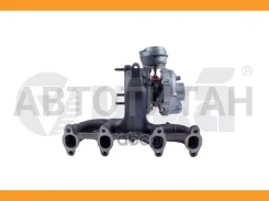 ��������� ��������� � ����������������� Vika 12531045001 12531045001 ����