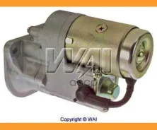 ��������� WAI 18449N 18449N ����