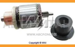 ������� �������� WAI 618114 618114 ����