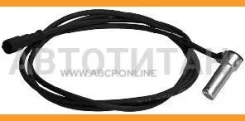 ������ Wabco 4410328080 4410328080 ����