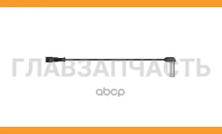 ������ ��� (���������� �������� ������) (������ ABS L=2000mm, ������� ������: S plus L= 2710 mm Wabco 4410328140 4410328140 ����