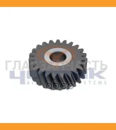 �������� ������� ���������� Yumak 01598 01598 ����