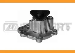 ����� - ����� ������� ���������� ��� Zekkert WP1218 WP1218 ����
