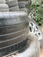 Kapsen S2000 HeadKing. ������, 2025 ���, �/�, ����� 70 % ����