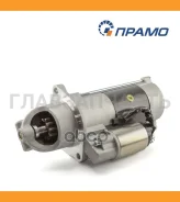 ���-1) ������� ��������� ���������� ���-33106 ������ � ����. Cummins ISF ����� 5268413 5268413 ����