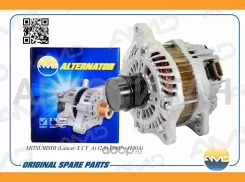 ��������� (130A) AMD Amdel1148 AMDEL1148 ����