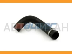 ����� ��������� Auger 77167 77167 ����