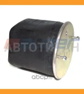 ������������ Schmitz 015323 (��� �������) Auger AU344028 AU344028 ����
