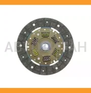 ���� ��������� 19013220,618 Aisin DN082 DN082 ����