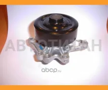 ����� �������� ���������� (� ����������) Toyota Allion (T240) 01-07 / Avensis (T220, T250) 00-08 / Ca WPT106 ����